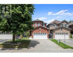 110 HENDERSON CRESCENT, New Tecumseth, Ontario