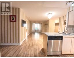 720 - 33 COX BOULEVARD, Markham, Ontario