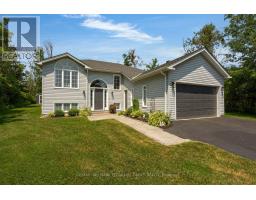 6 ROSEMARIE DRIVE, Oro-Medonte, Ontario