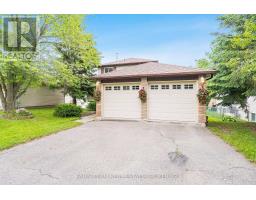 361 GALLOWAY BOULEVARD, Midland, Ontario