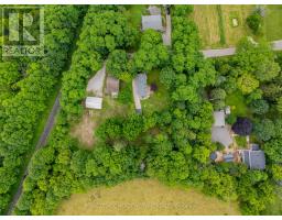 12363 ELIZABETH STREET, Halton Hills, Ontario