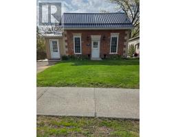 28 BOOTH STREET N, Trent Hills, Ontario