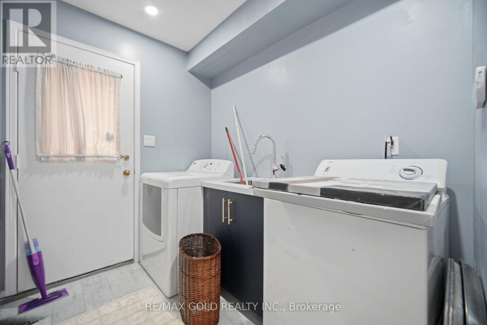 40 Kenpark Avenue, Brampton, Ontario  L6Z 3R5 - Photo 29 - W13572708