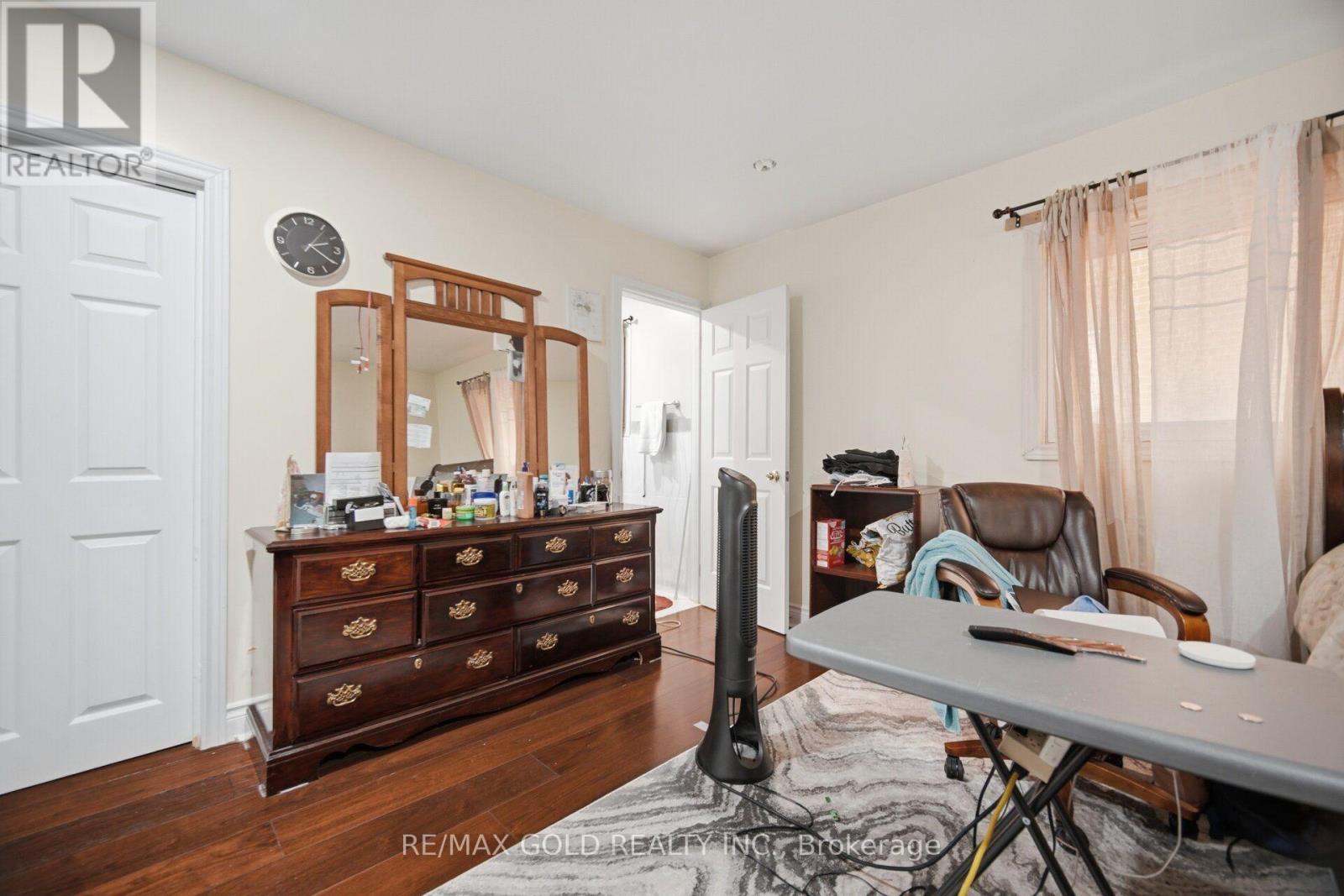 40 Kenpark Avenue, Brampton, Ontario  L6Z 3R5 - Photo 41 - W13572708