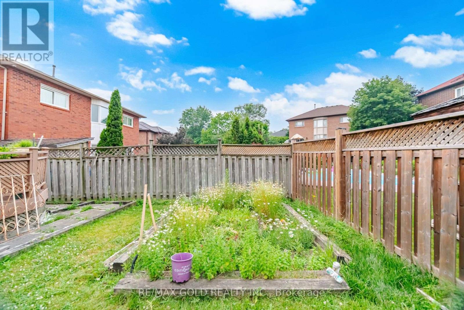 40 Kenpark Avenue, Brampton, Ontario  L6Z 3R5 - Photo 48 - W13572708