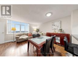 PH9 - 300 WEBB DRIVE, Mississauga, Ontario