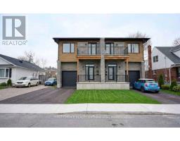 271 QUEEN MARY STREET, ottawa, Ontario