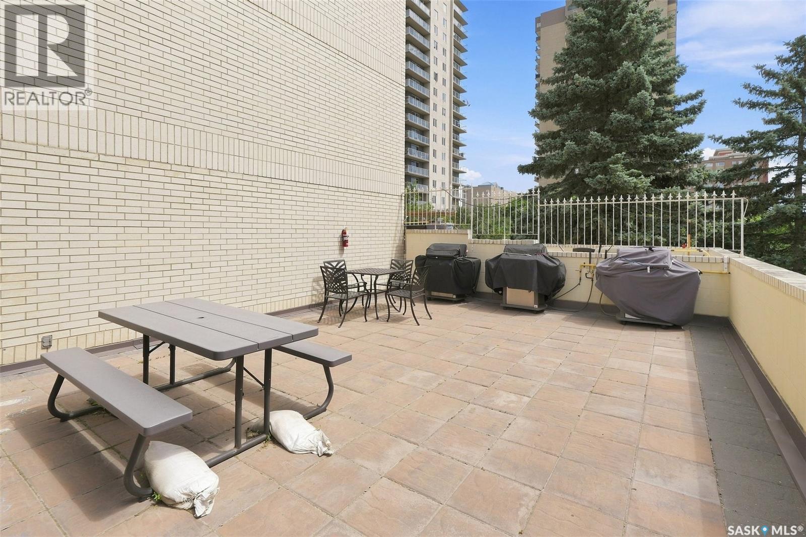 2102 315 5th Avenue N, Saskatoon, Saskatchewan  S7K 5Z8 - Photo 40 - SK042802