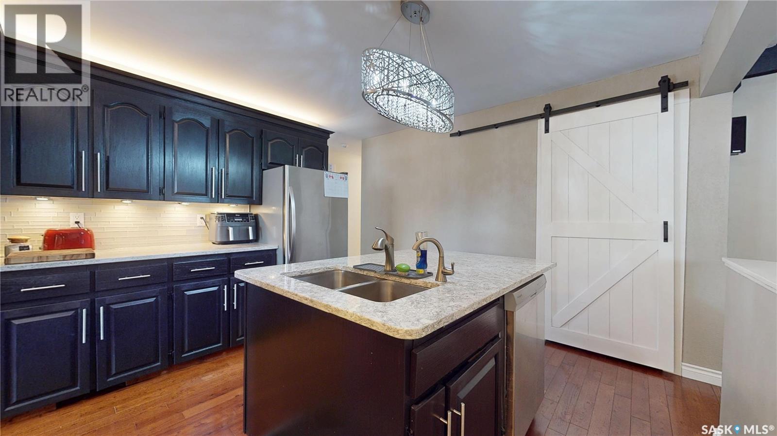 30 Rosewood Place, Regina, Saskatchewan  S4S 5N5 - Photo 14 - SK042789