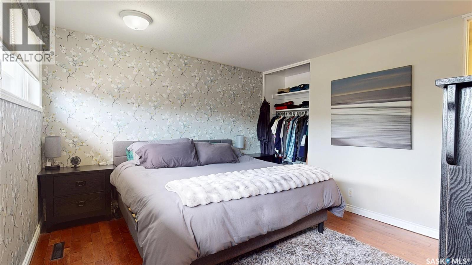 30 Rosewood Place, Regina, Saskatchewan  S4S 5N5 - Photo 28 - SK042789