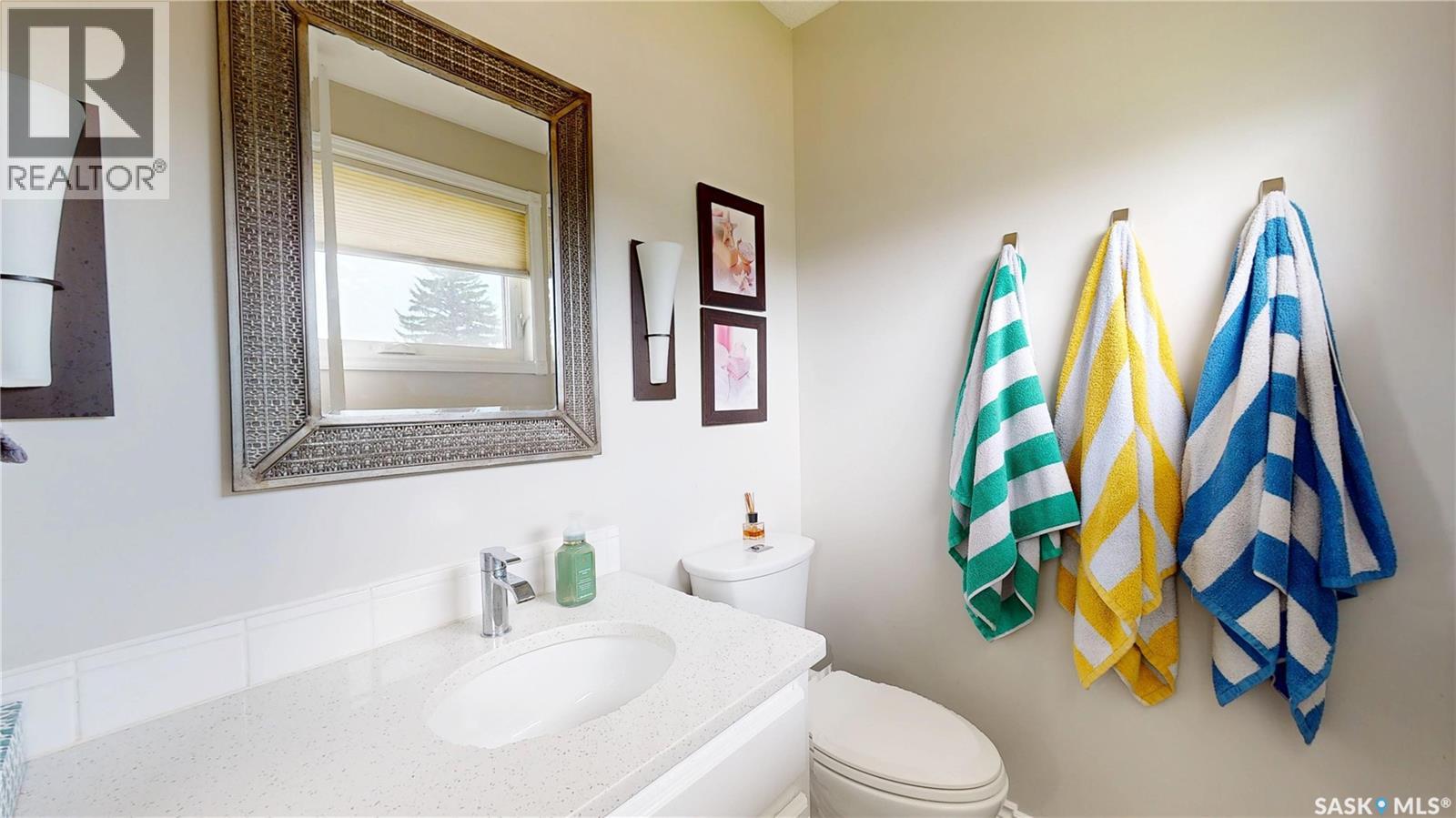 30 Rosewood Place, Regina, Saskatchewan  S4S 5N5 - Photo 29 - SK042789