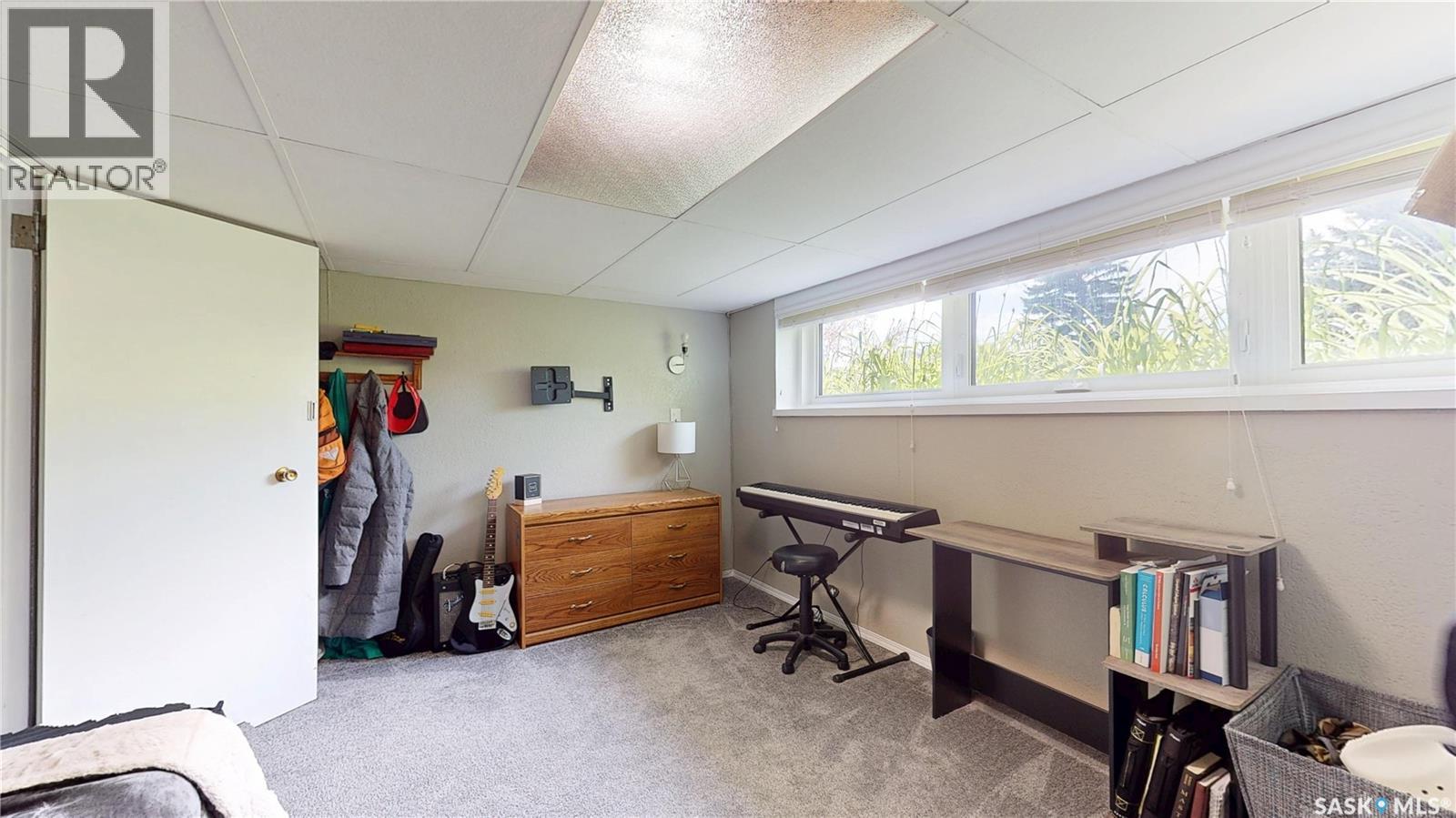 30 Rosewood Place, Regina, Saskatchewan  S4S 5N5 - Photo 44 - SK042789