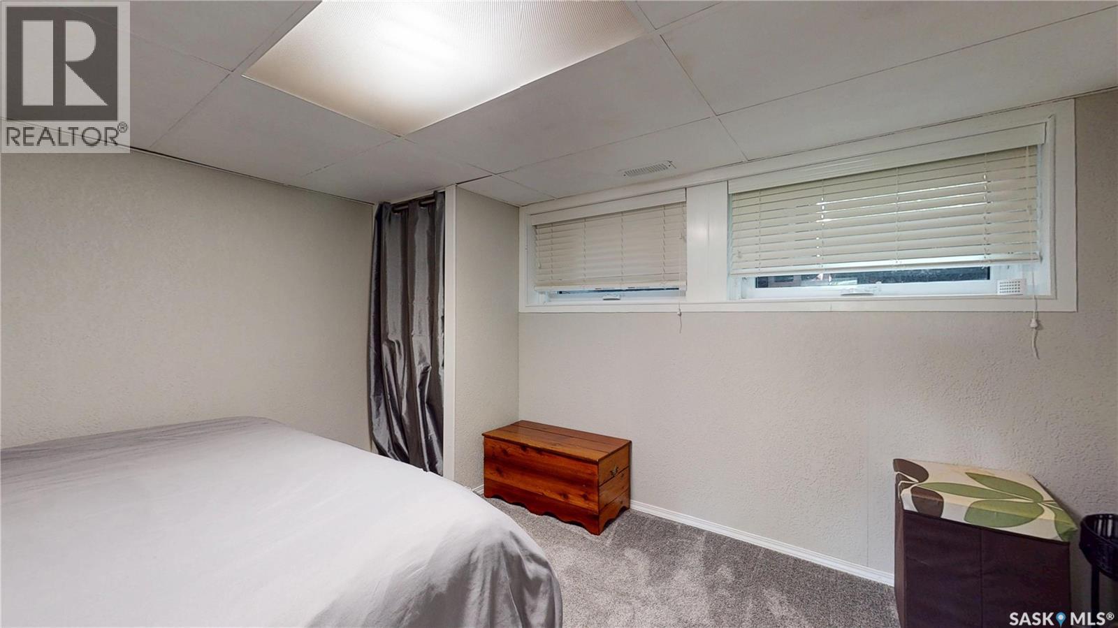 30 Rosewood Place, Regina, Saskatchewan  S4S 5N5 - Photo 46 - SK042789