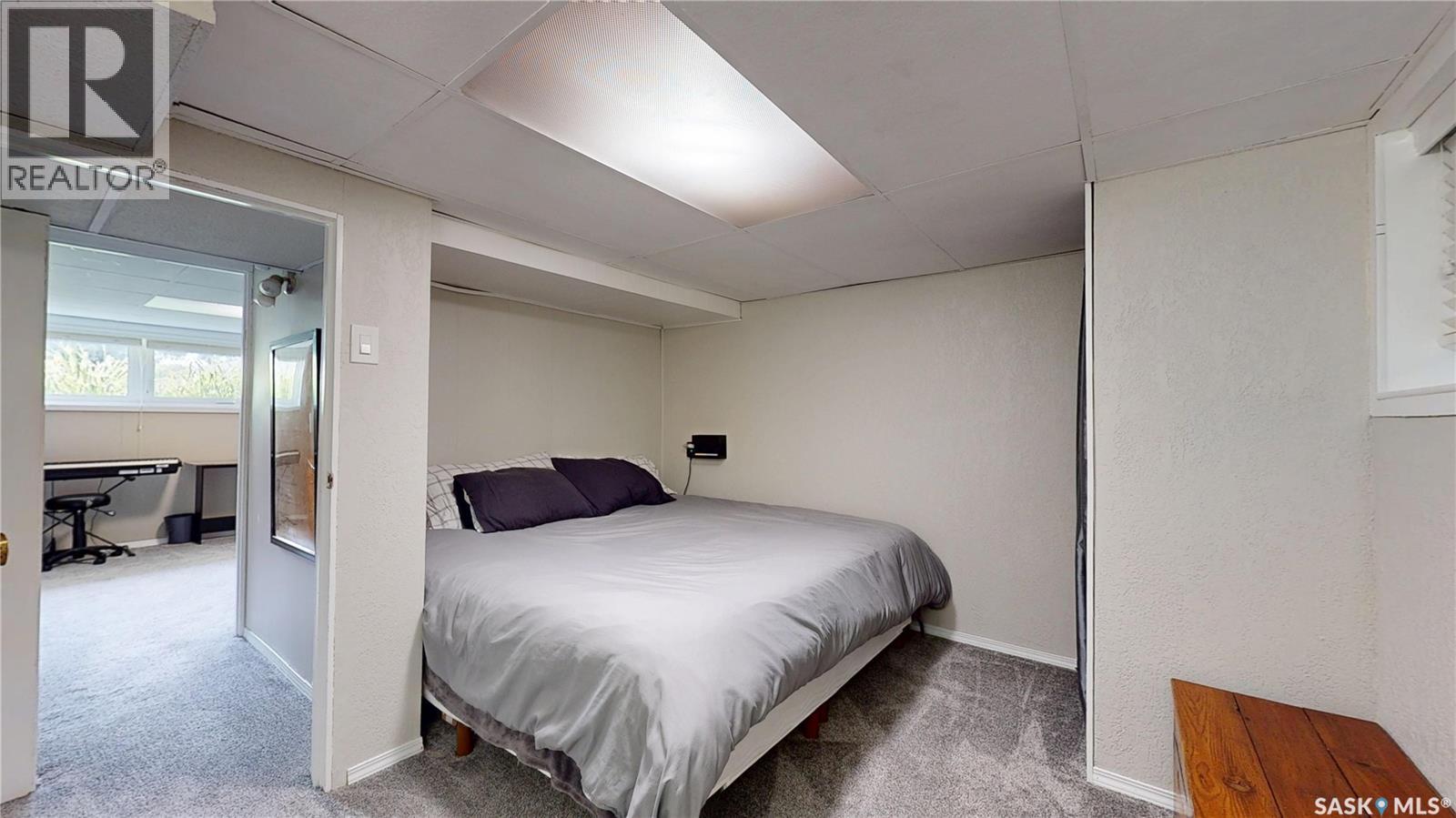 30 Rosewood Place, Regina, Saskatchewan  S4S 5N5 - Photo 47 - SK042789