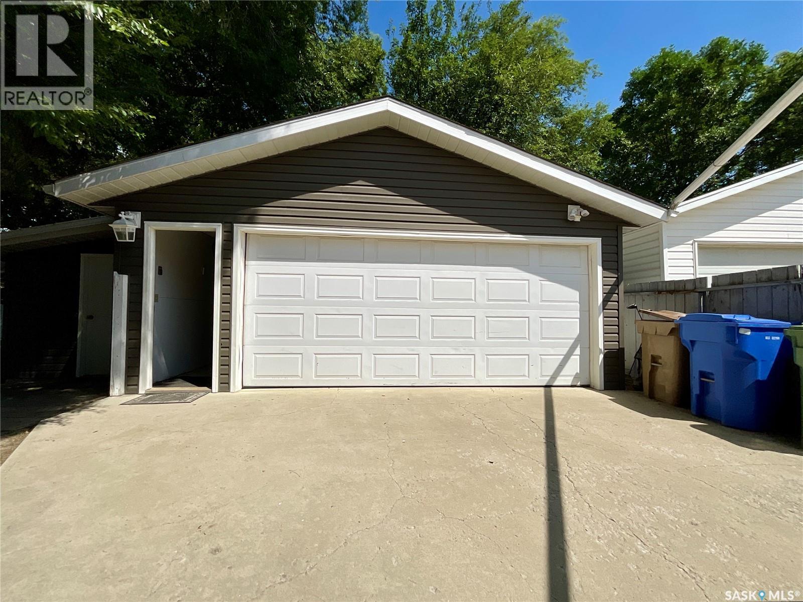 30 Rosewood Place, Regina, Saskatchewan  S4S 5N5 - Photo 57 - SK042789