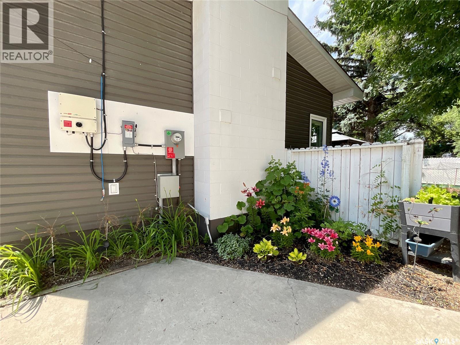 30 Rosewood Place, Regina, Saskatchewan  S4S 5N5 - Photo 60 - SK042789