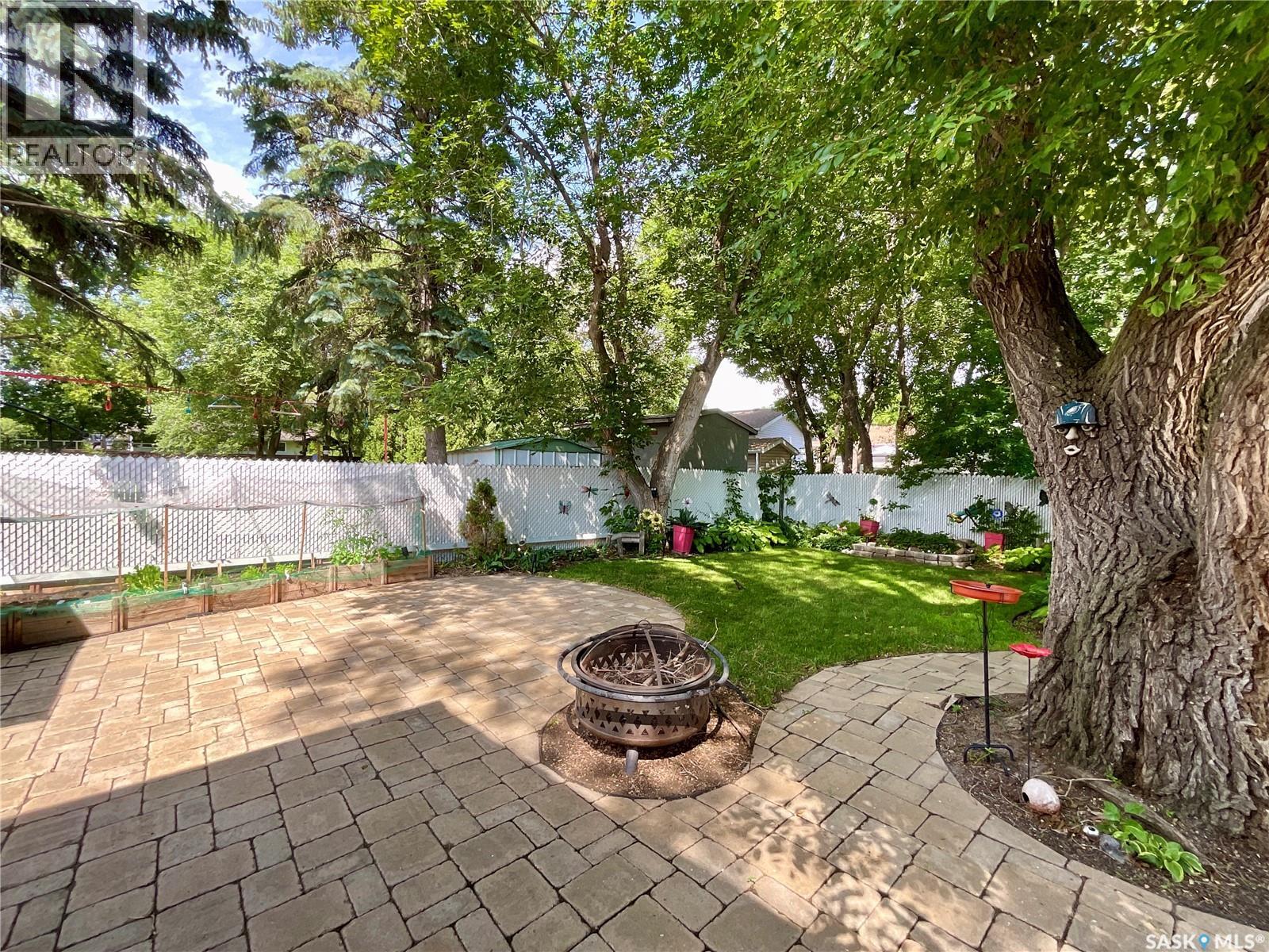 30 Rosewood Place, Regina, Saskatchewan  S4S 5N5 - Photo 61 - SK042789
