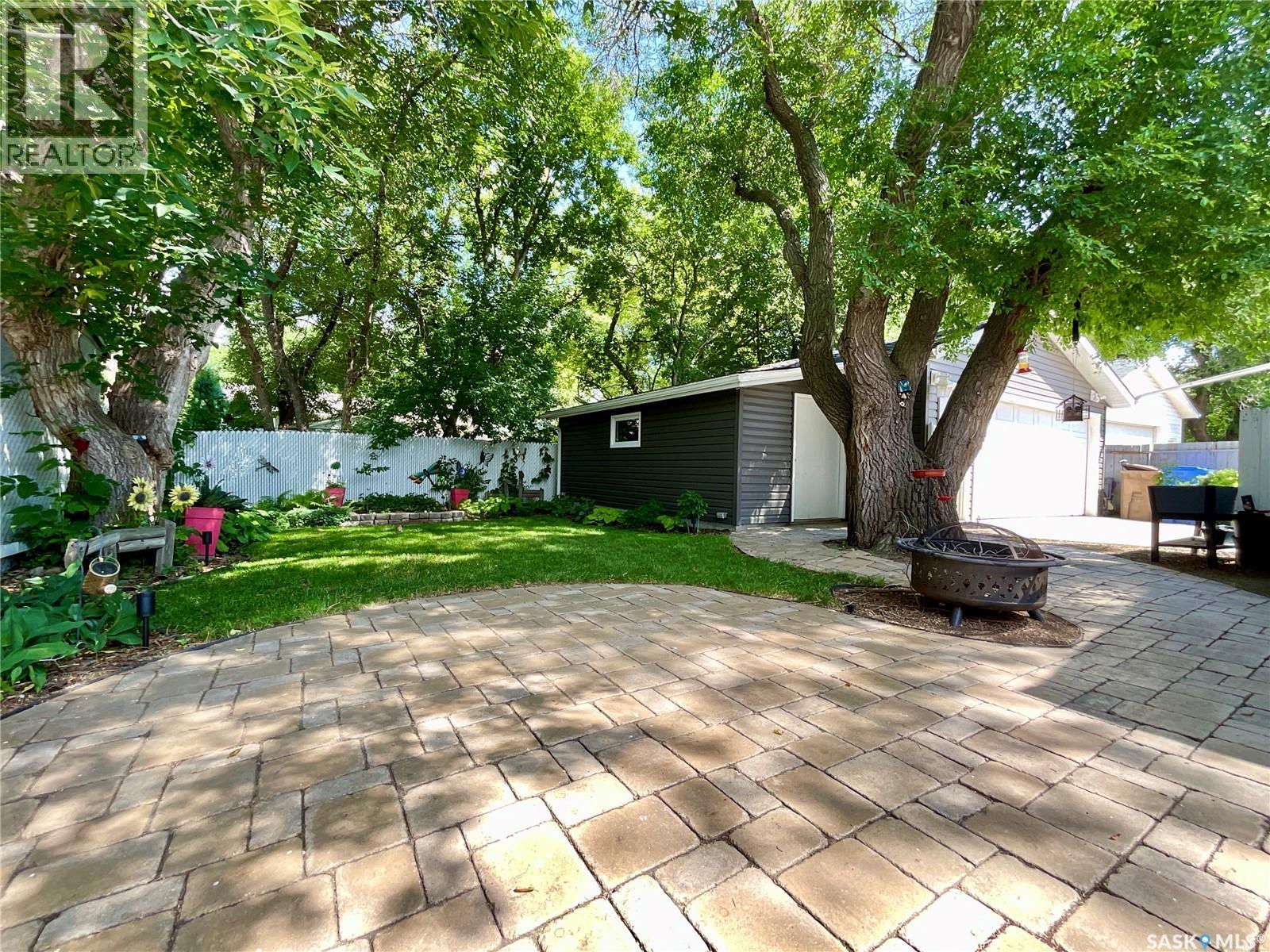 30 Rosewood Place, Regina, Saskatchewan  S4S 5N5 - Photo 63 - SK042789