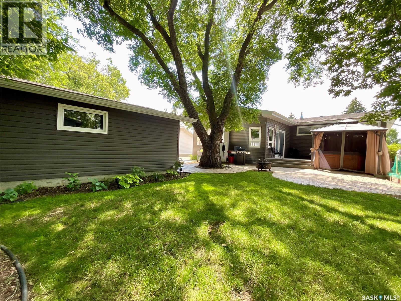 30 Rosewood Place, Regina, Saskatchewan  S4S 5N5 - Photo 65 - SK042789