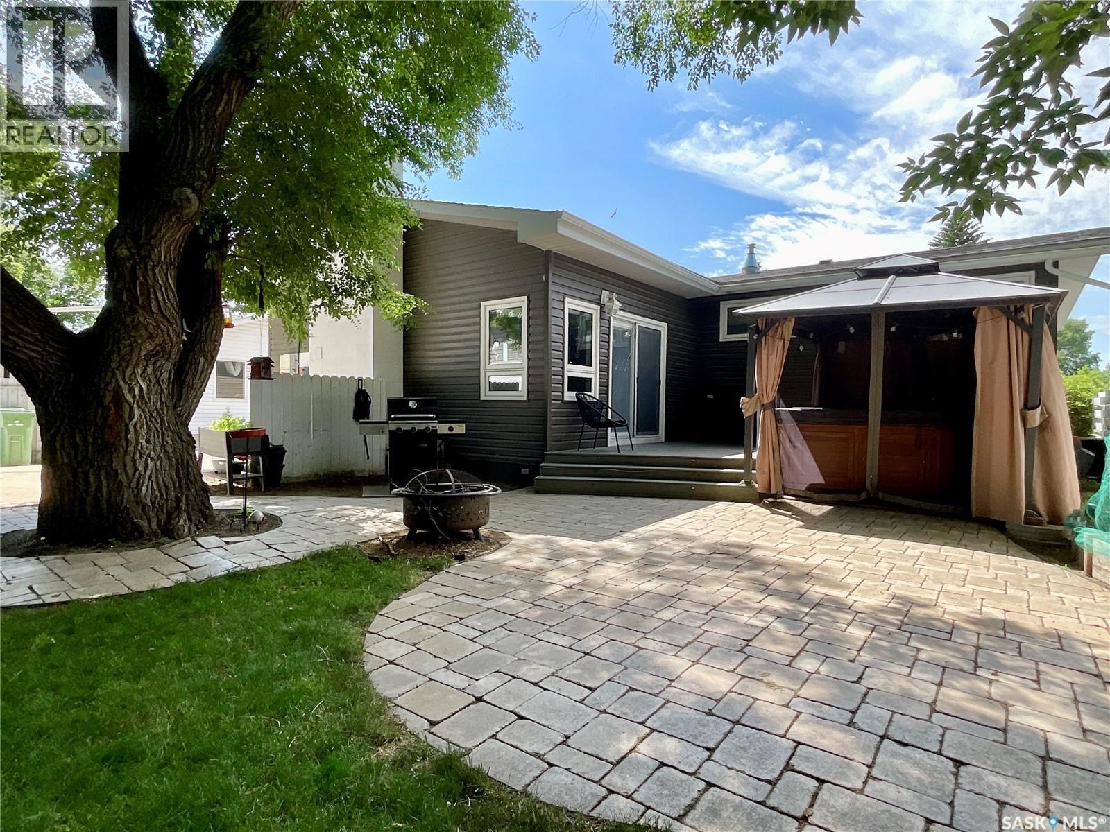 30 Rosewood Place, Regina, Saskatchewan  S4S 5N5 - Photo 67 - SK042789