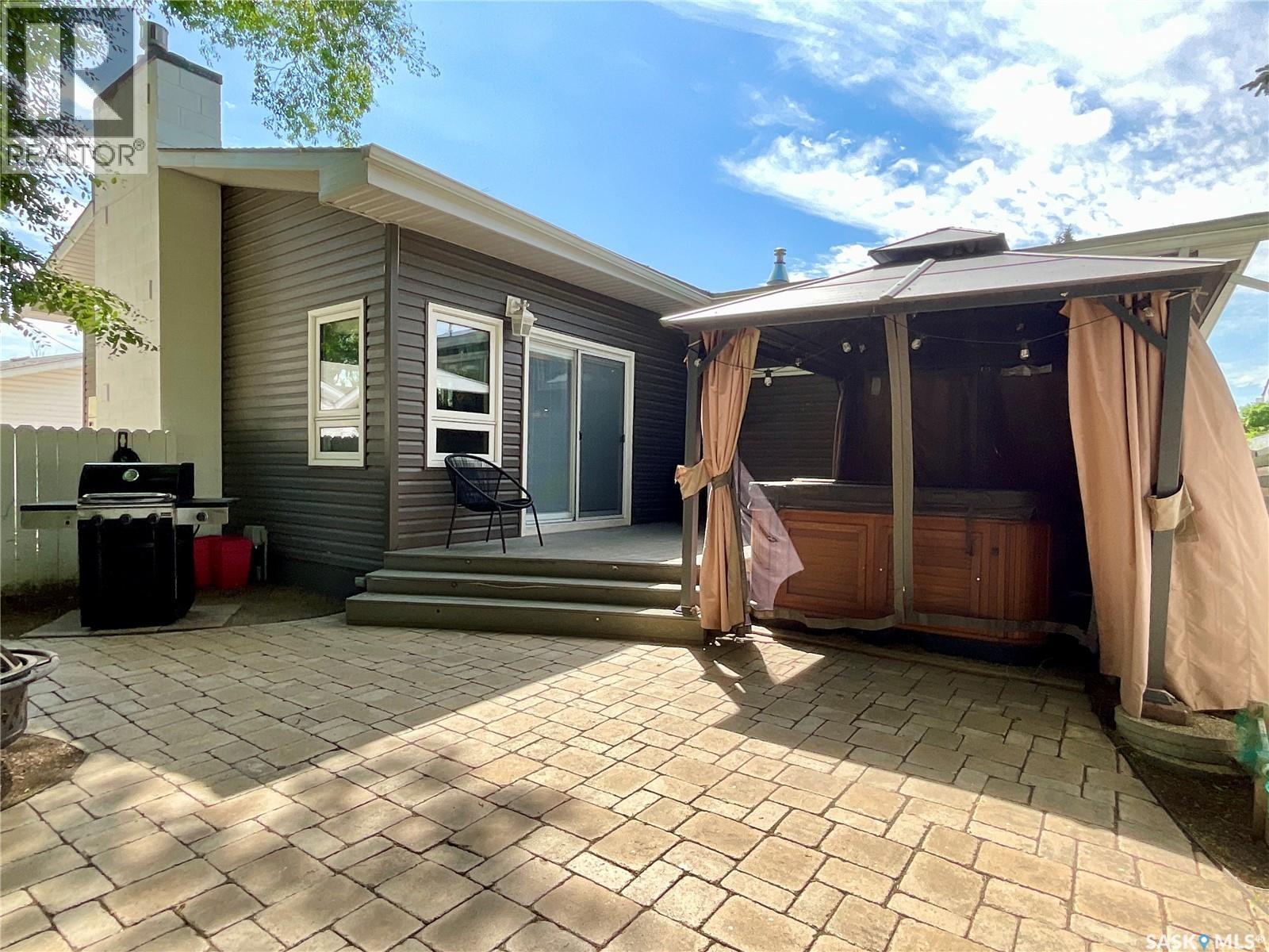 30 Rosewood Place, Regina, Saskatchewan  S4S 5N5 - Photo 68 - SK042789