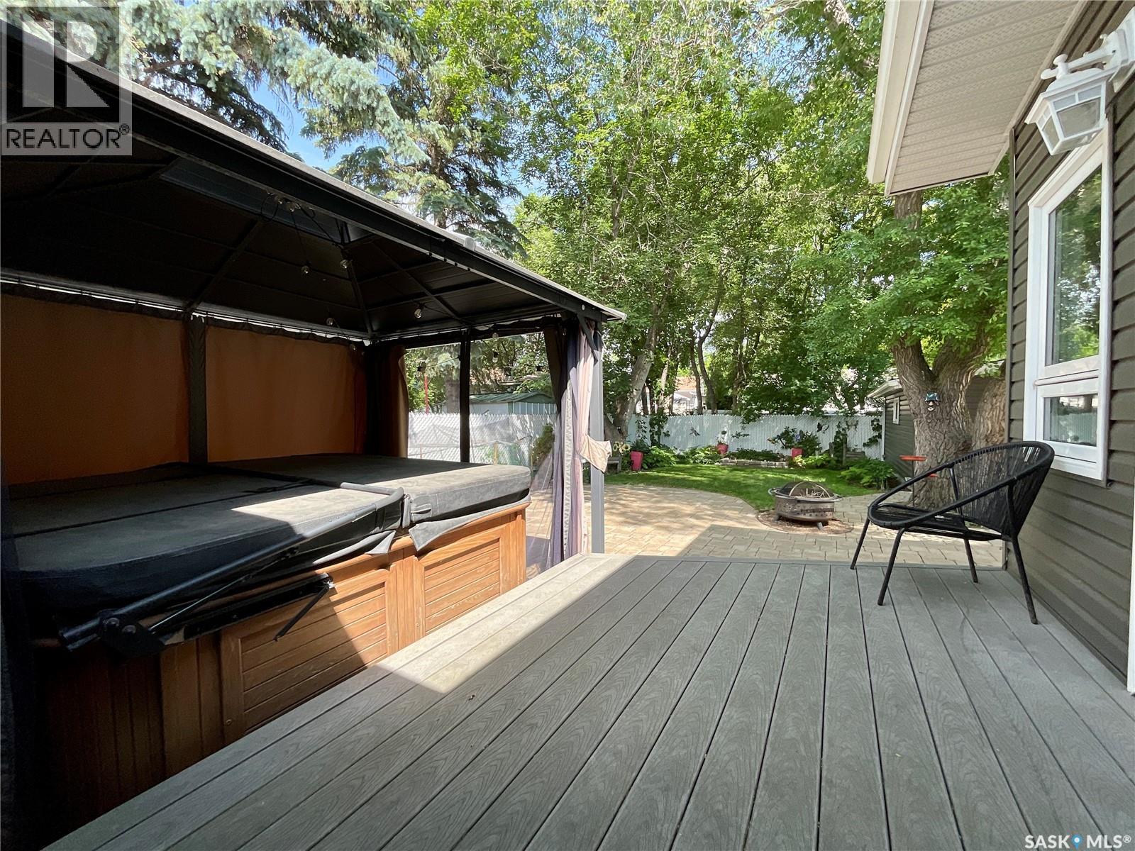 30 Rosewood Place, Regina, Saskatchewan  S4S 5N5 - Photo 70 - SK042789
