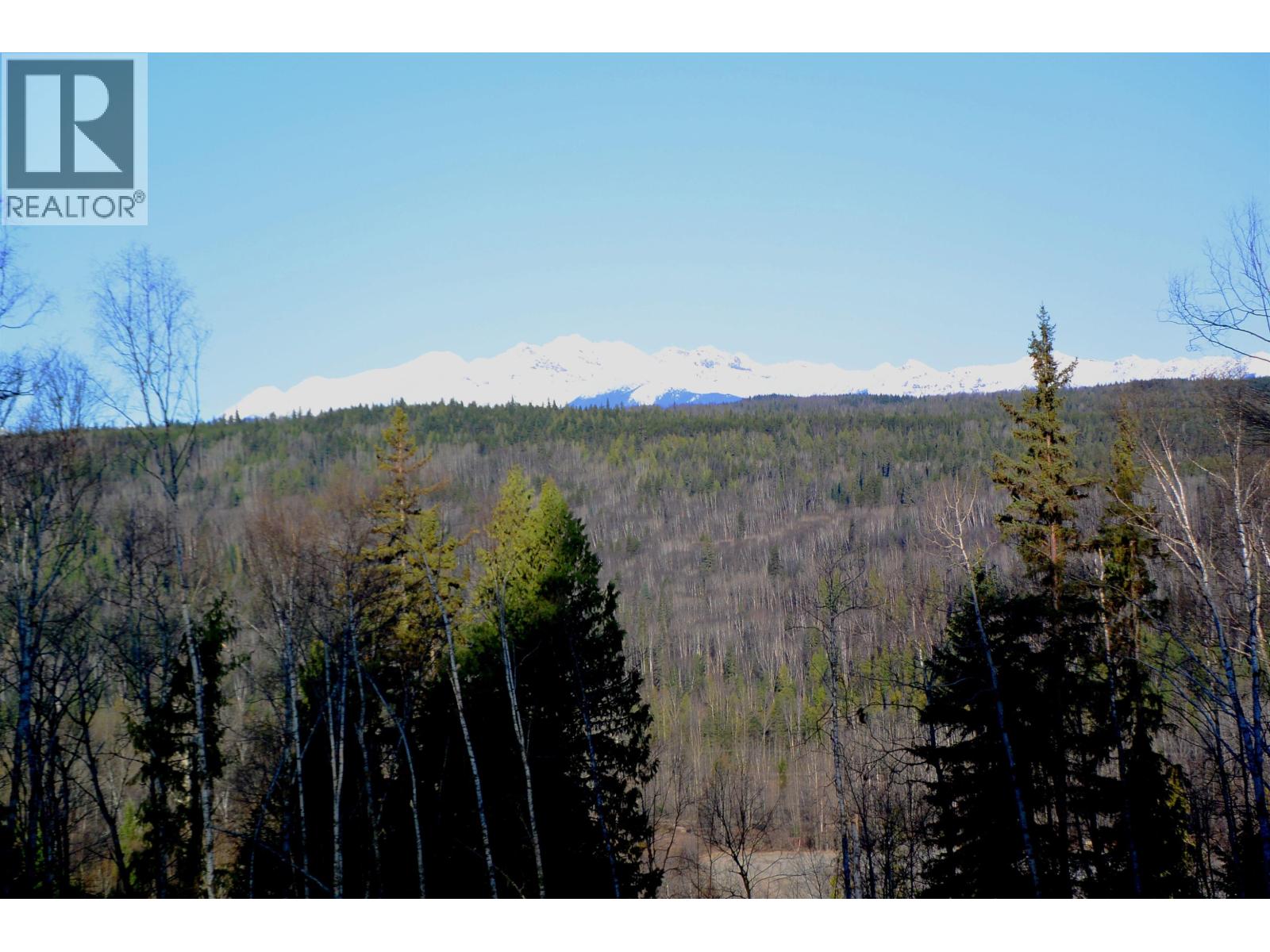 Dl 811 16 Highway, New Hazelton, British Columbia  V0J 2J0 - Photo 14 - R3147108