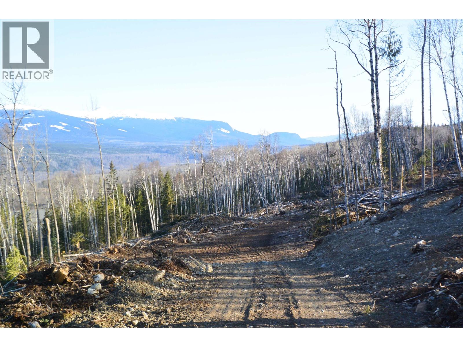 Dl 811 16 Highway, New Hazelton, British Columbia  V0J 2J0 - Photo 17 - R3147108