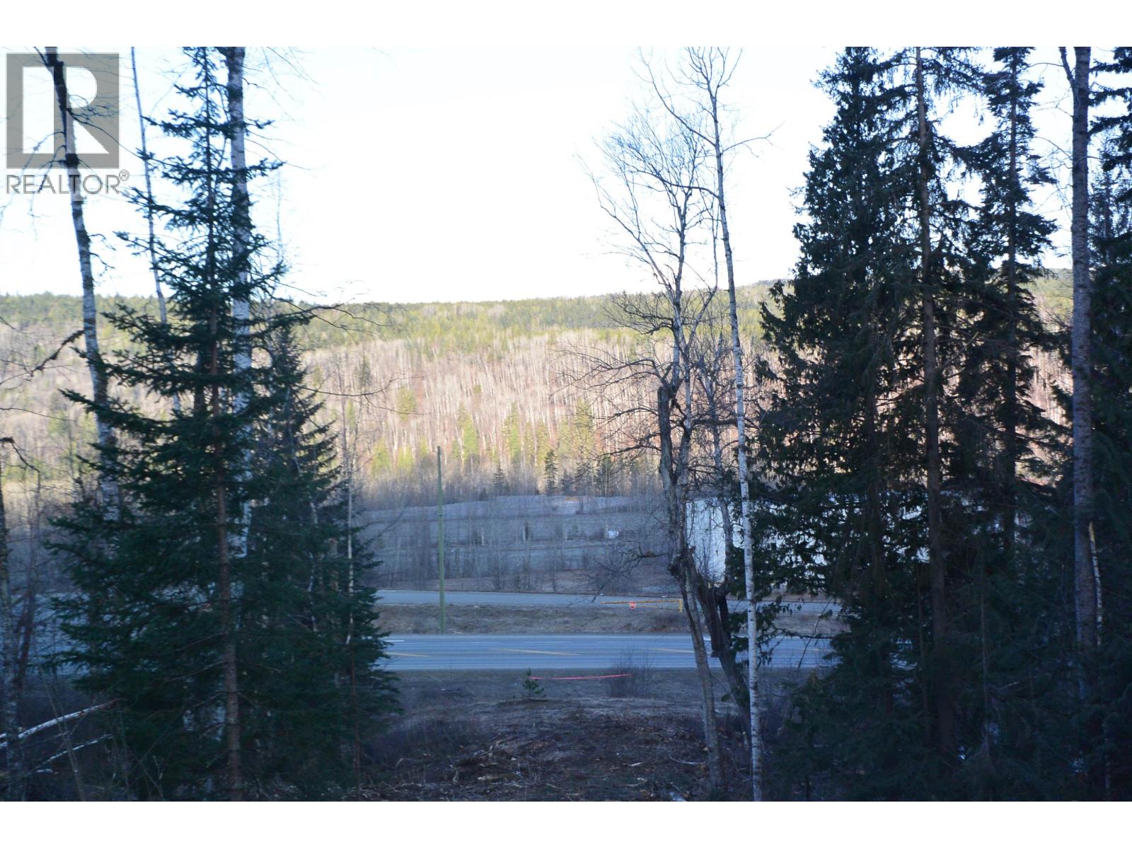 Dl 811 16 Highway, New Hazelton, British Columbia  V0J 2J0 - Photo 5 - R3147108