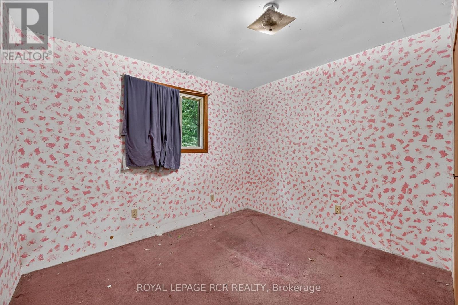 1101 Peter Road, Bracebridge, Ontario  P1L 1X3 - Photo 13 - X13572666