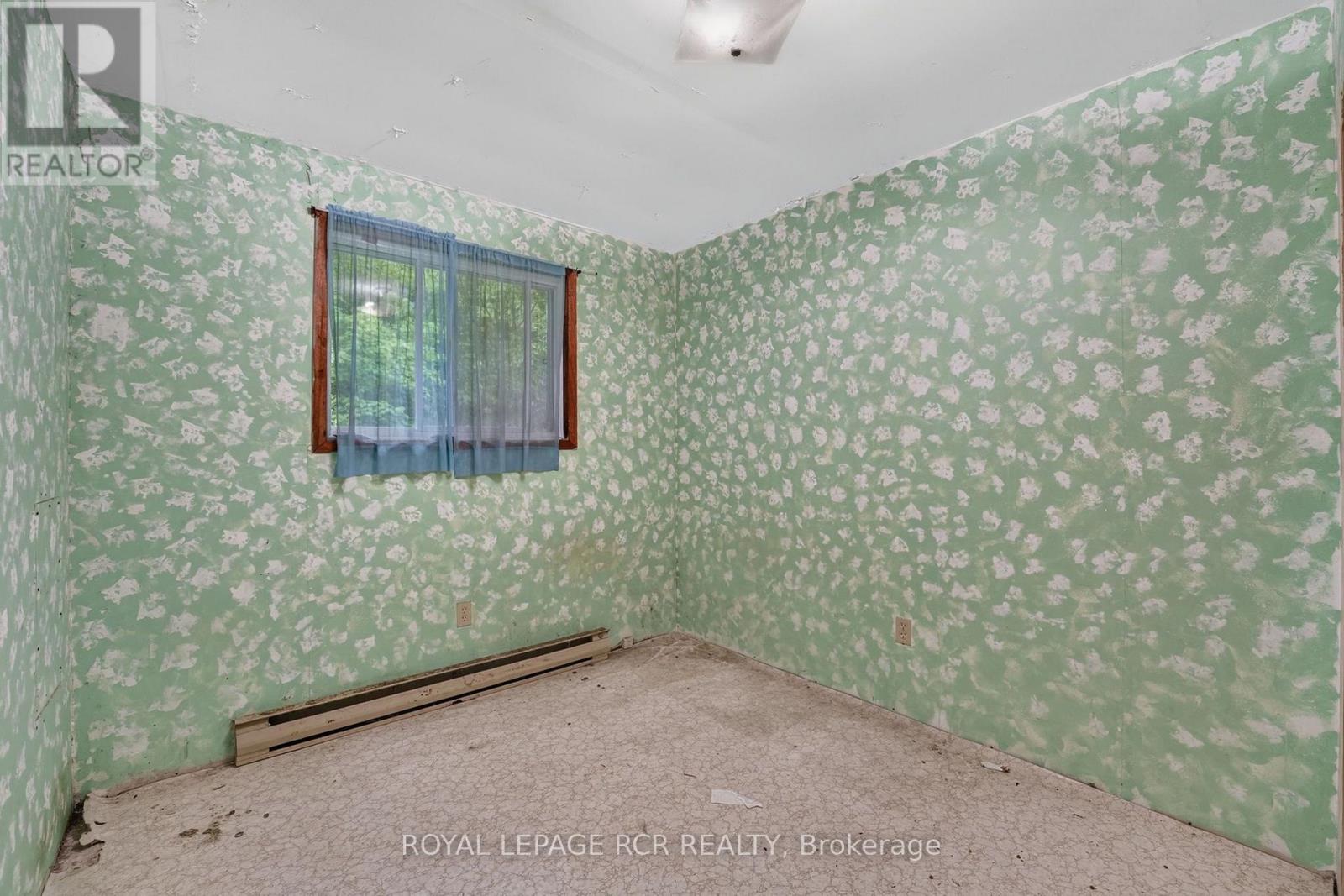 1101 Peter Road, Bracebridge, Ontario  P1L 1X3 - Photo 14 - X13572666