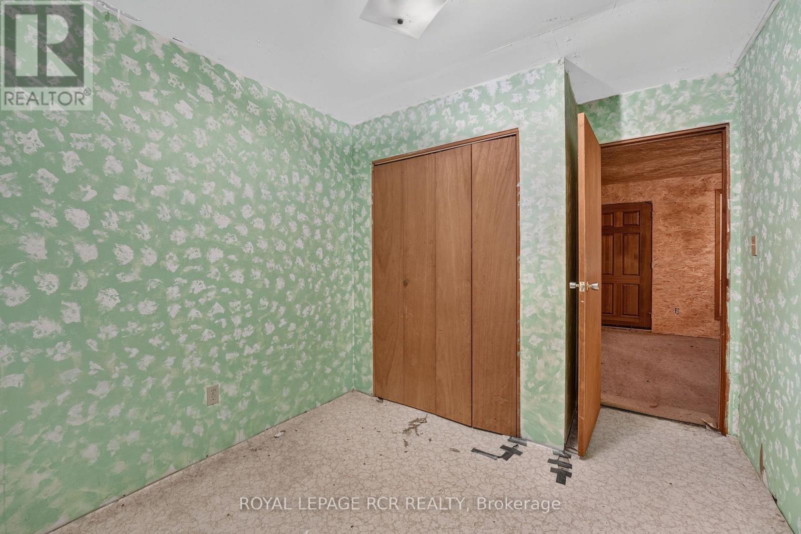 1101 Peter Road, Bracebridge, Ontario  P1L 1X3 - Photo 15 - X13572666