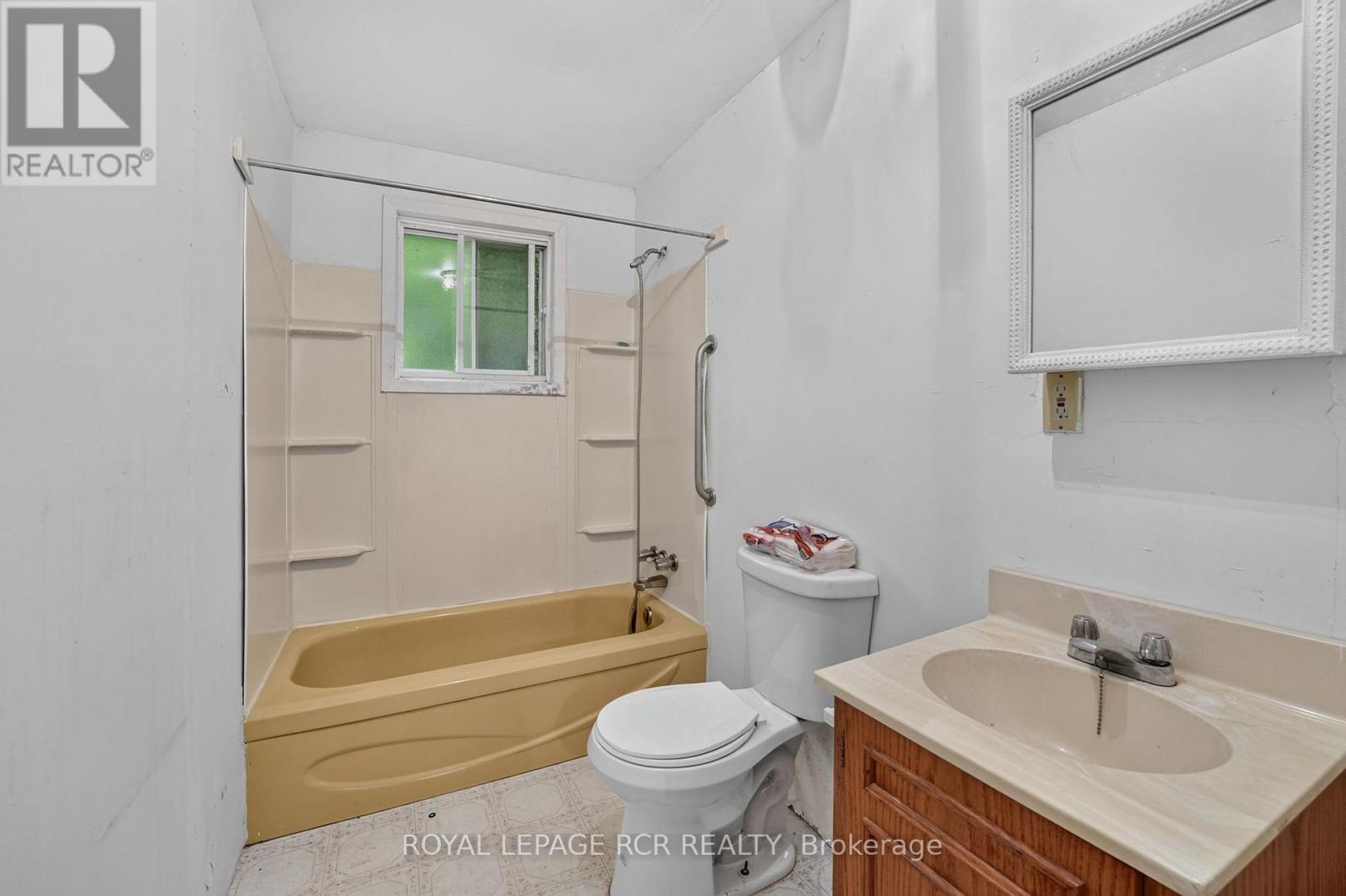 1101 Peter Road, Bracebridge, Ontario  P1L 1X3 - Photo 16 - X13572666