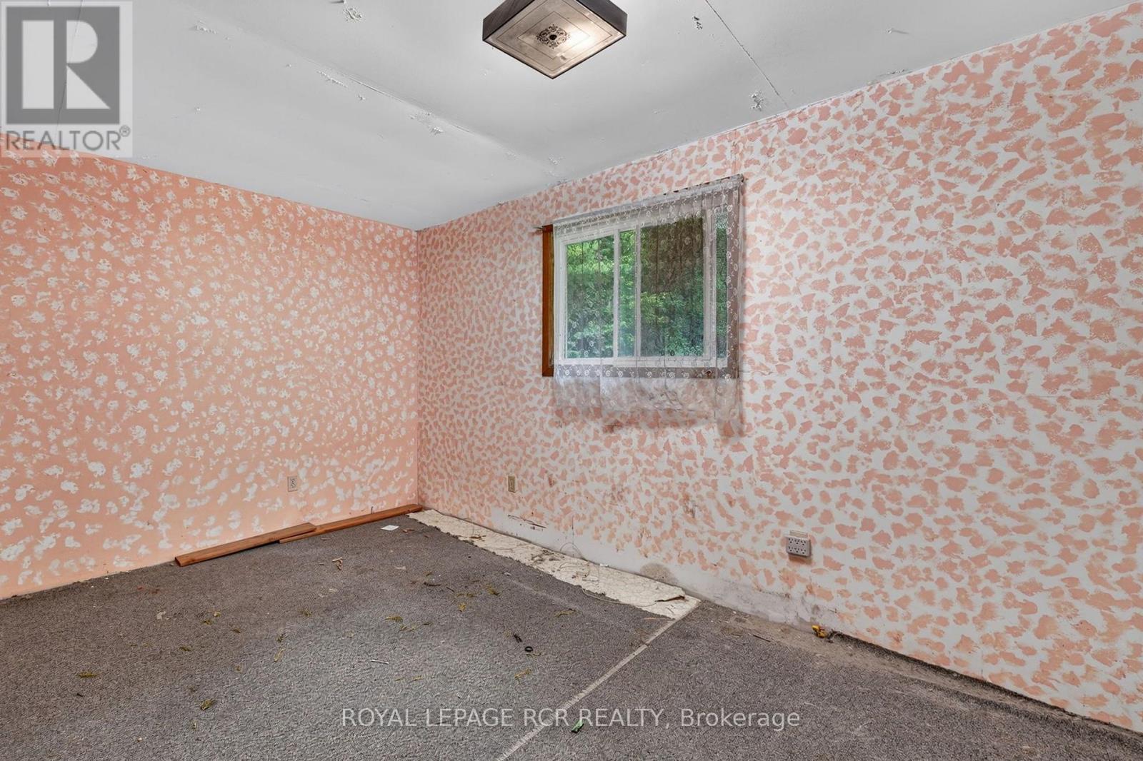 1101 Peter Road, Bracebridge, Ontario  P1L 1X3 - Photo 17 - X13572666