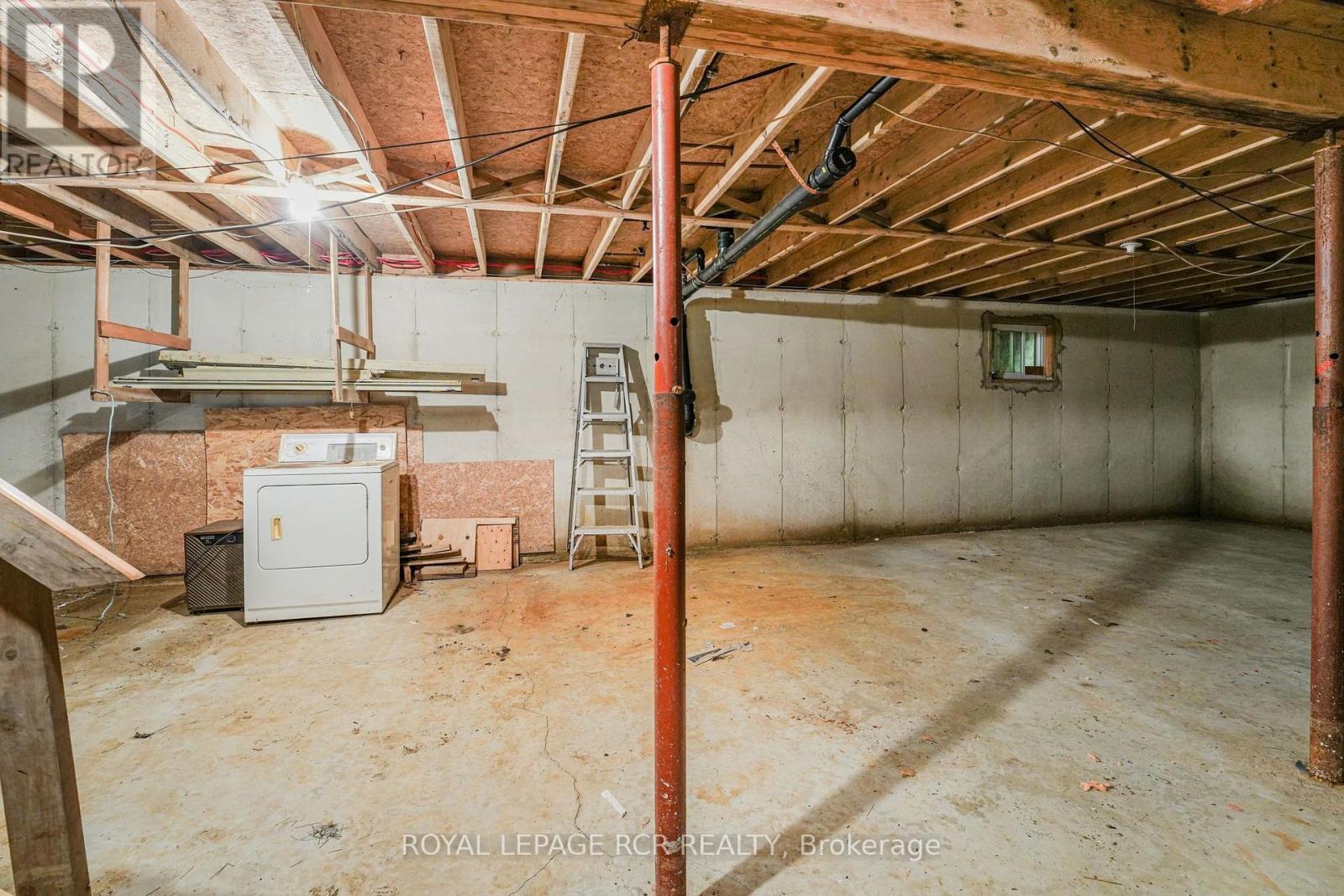 1101 Peter Road, Bracebridge, Ontario  P1L 1X3 - Photo 22 - X13572666