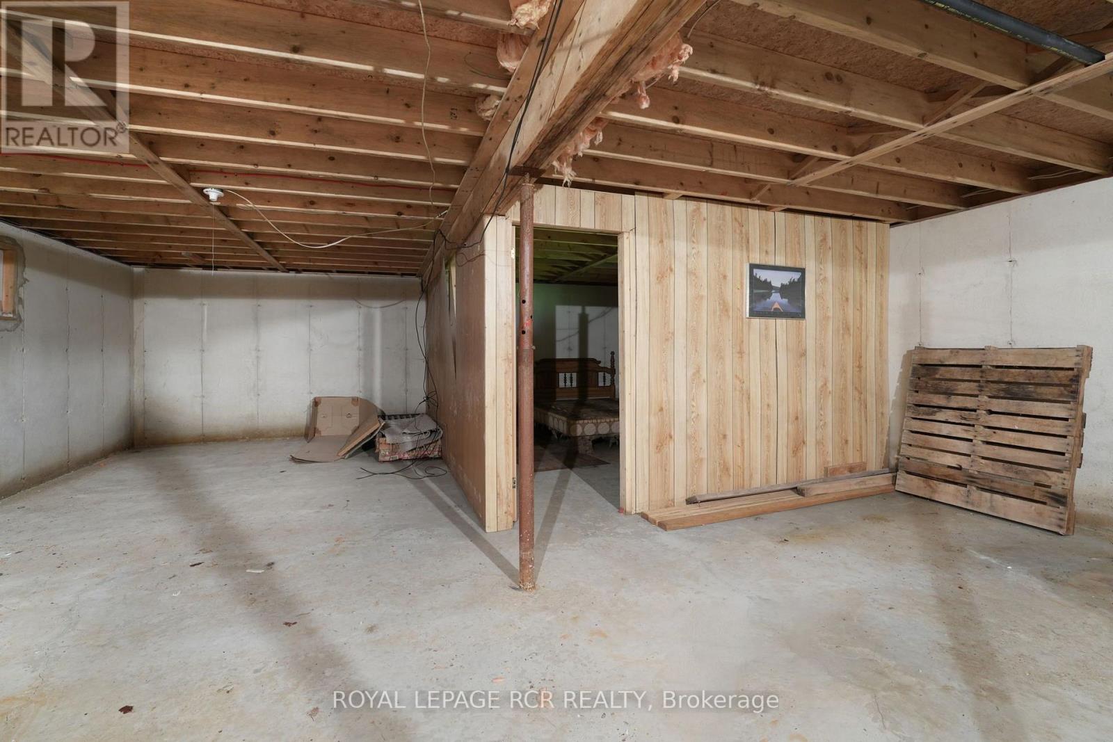 1101 Peter Road, Bracebridge, Ontario  P1L 1X3 - Photo 23 - X13572666