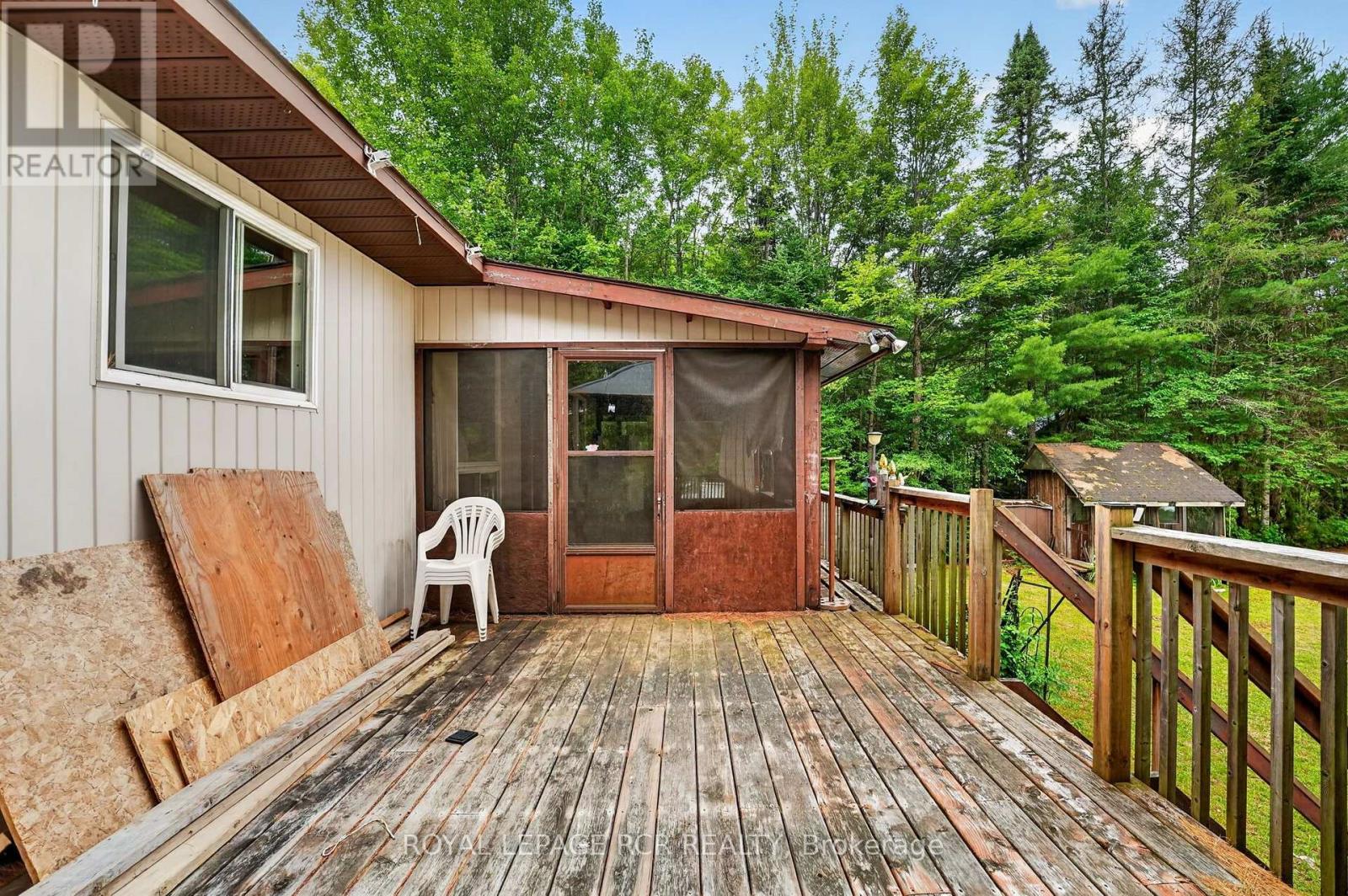 1101 Peter Road, Bracebridge, Ontario  P1L 1X3 - Photo 25 - X13572666