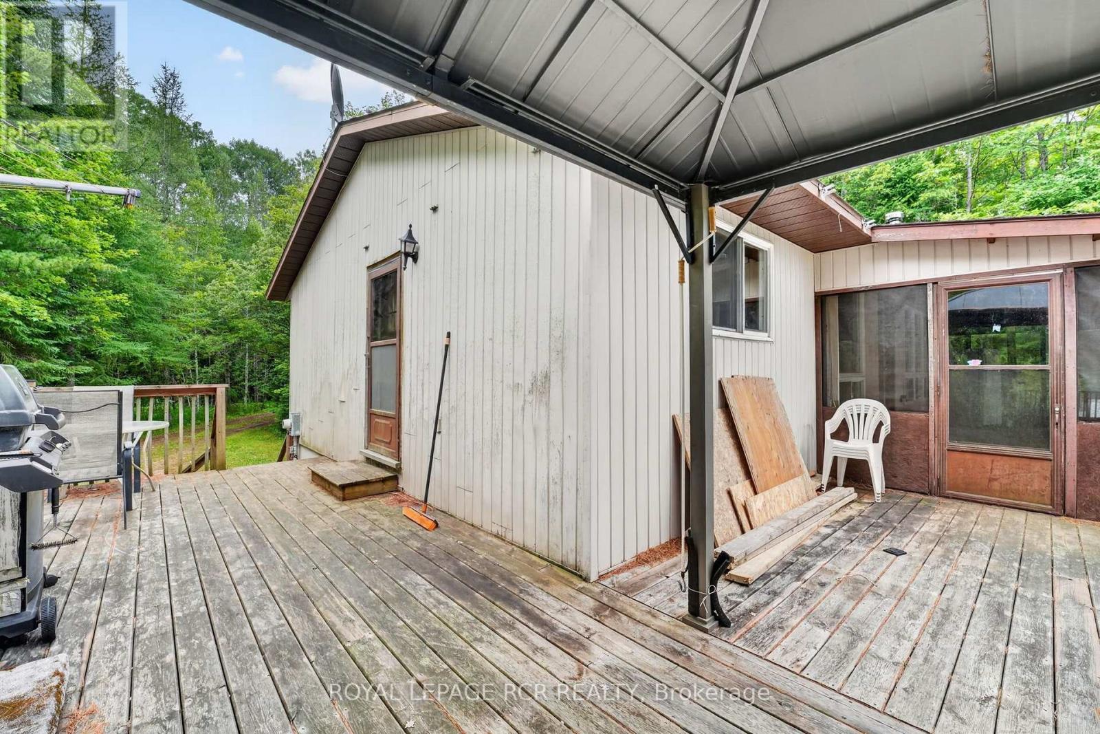 1101 Peter Road, Bracebridge, Ontario  P1L 1X3 - Photo 26 - X13572666
