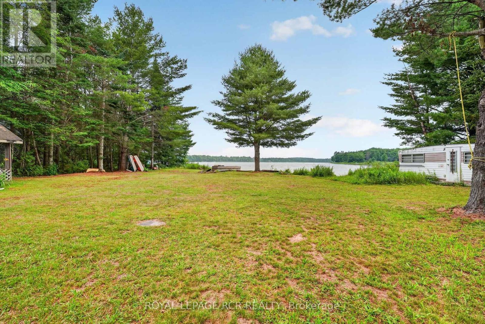 1101 Peter Road, Bracebridge, Ontario  P1L 1X3 - Photo 27 - X13572666