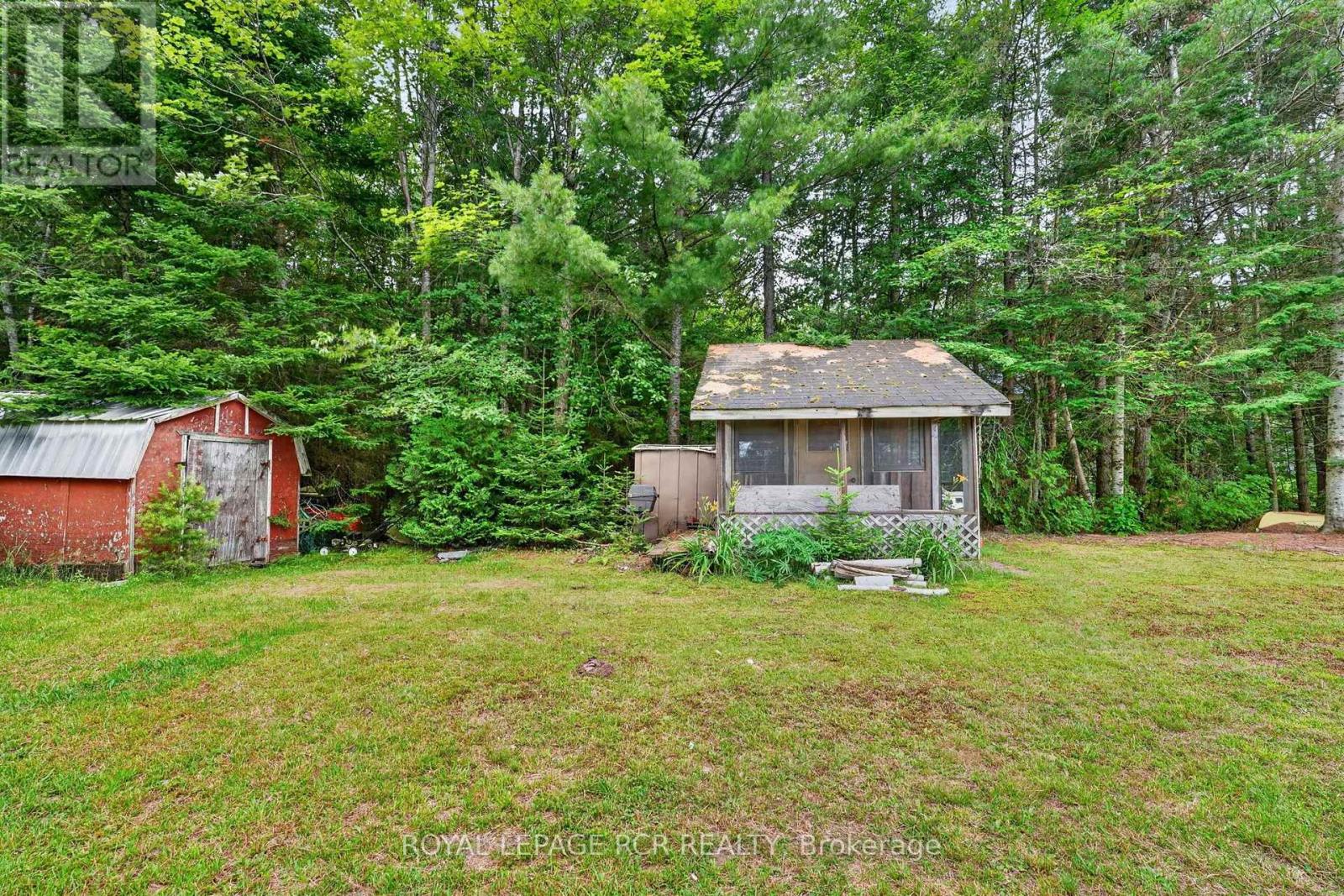 1101 Peter Road, Bracebridge, Ontario  P1L 1X3 - Photo 28 - X13572666
