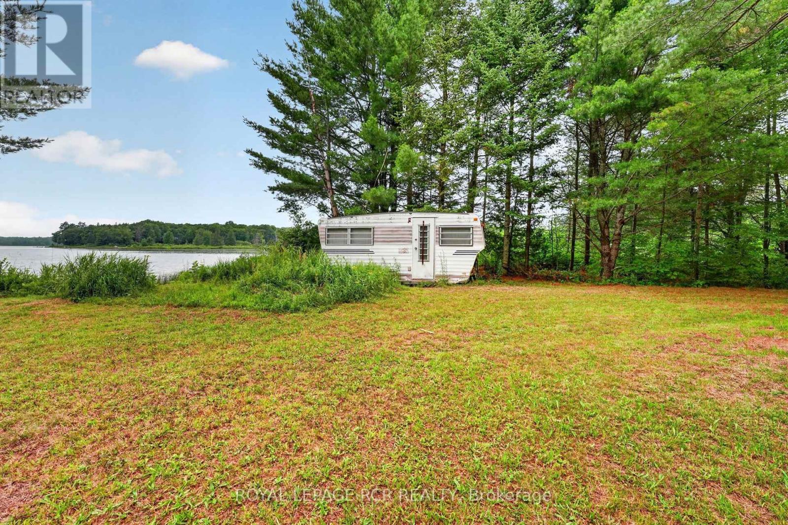 1101 Peter Road, Bracebridge, Ontario  P1L 1X3 - Photo 30 - X13572666