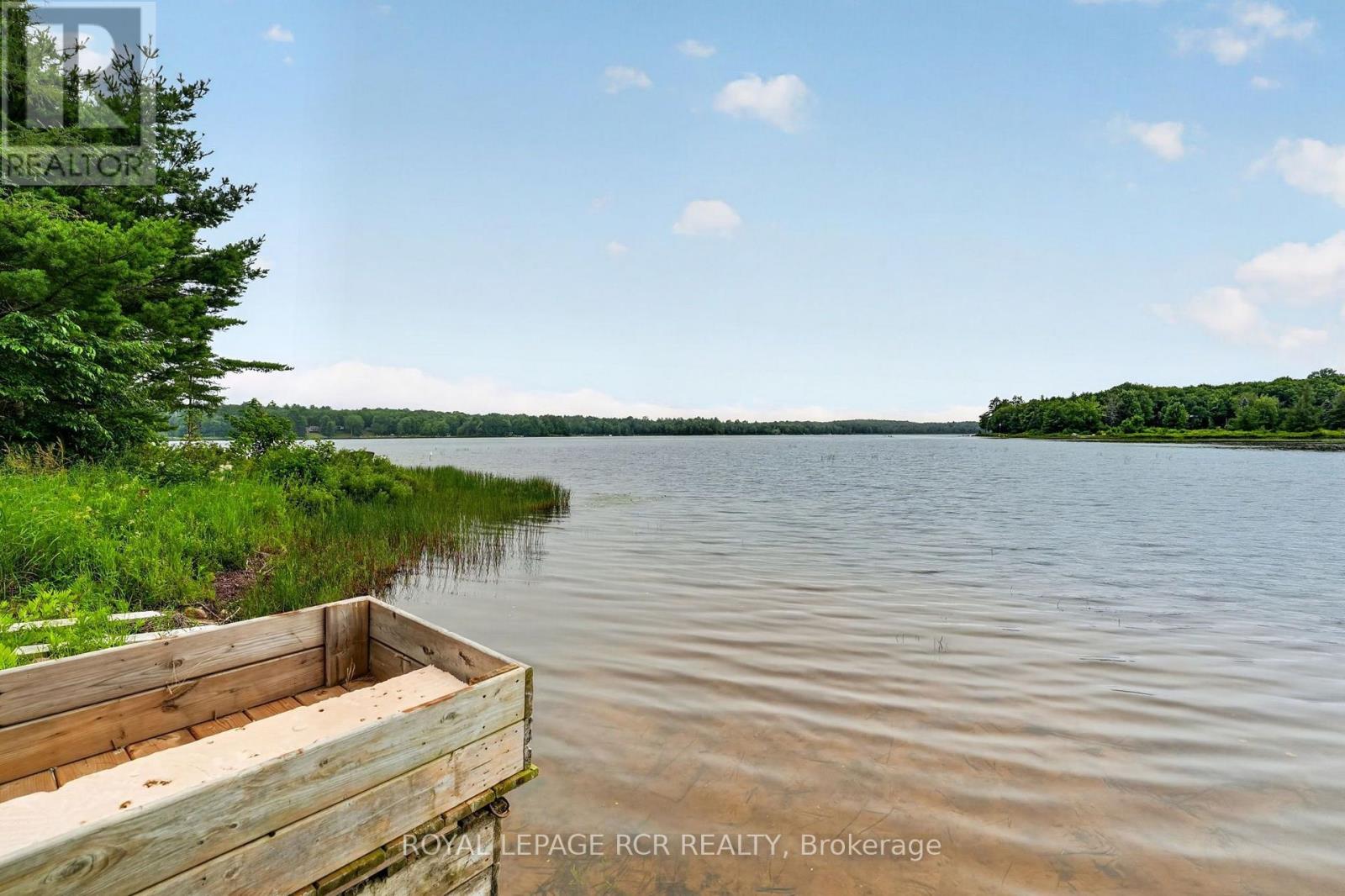 1101 Peter Road, Bracebridge, Ontario  P1L 1X3 - Photo 33 - X13572666