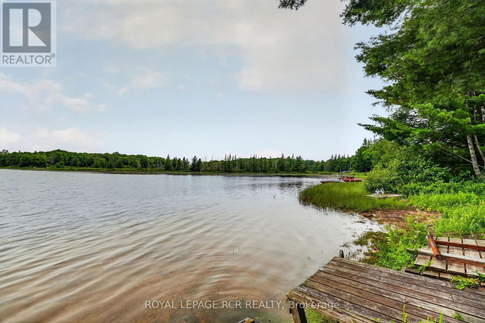 1101 Peter Road, Bracebridge, Ontario  P1L 1X3 - Photo 34 - X13572666