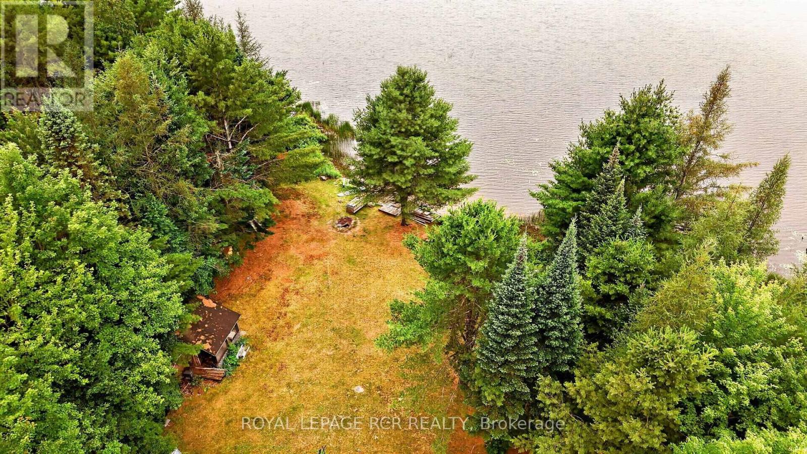 1101 Peter Road, Bracebridge, Ontario  P1L 1X3 - Photo 35 - X13572666