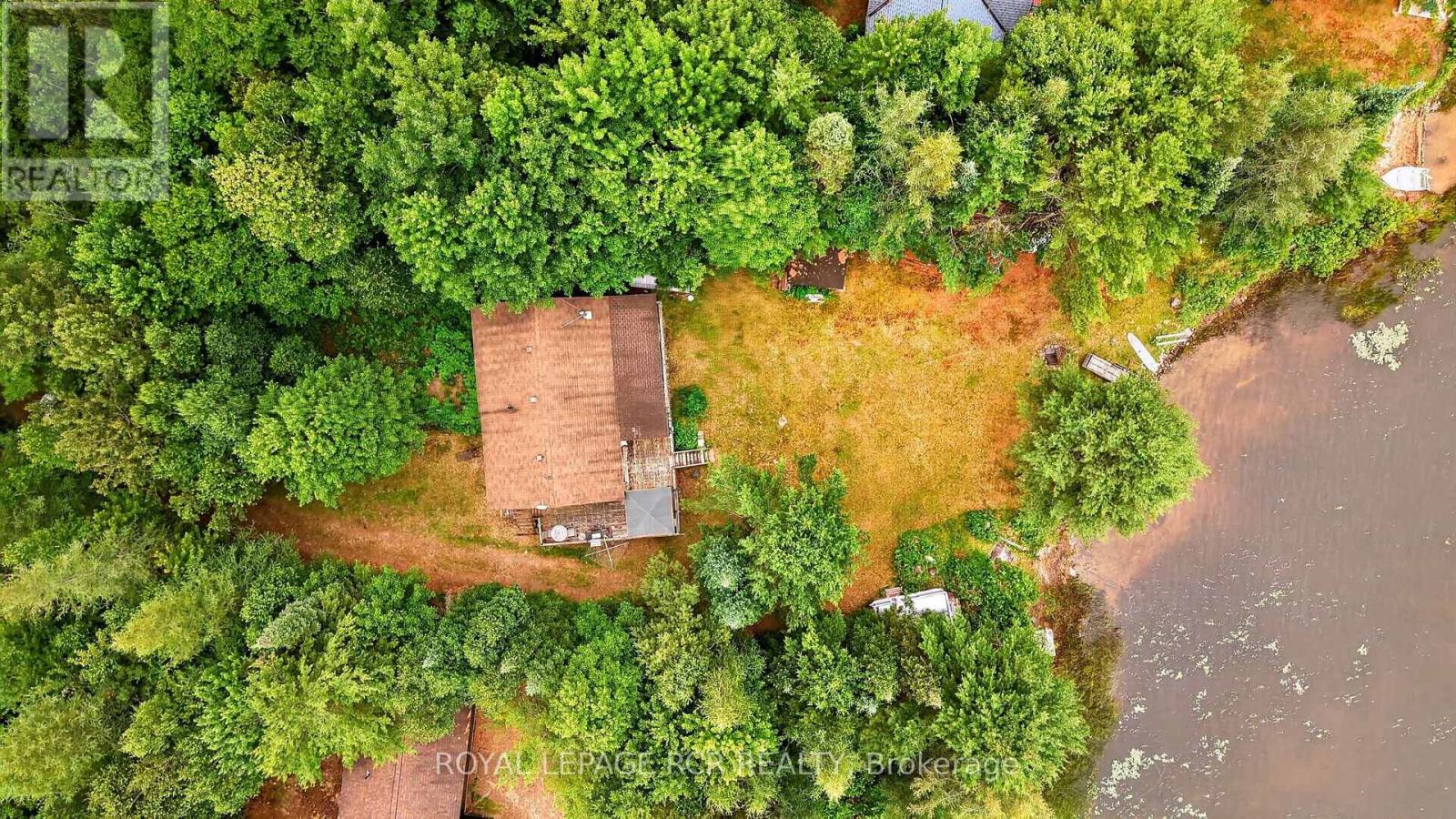 1101 Peter Road, Bracebridge, Ontario  P1L 1X3 - Photo 36 - X13572666