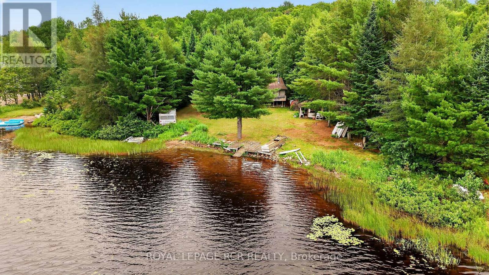 1101 Peter Road, Bracebridge, Ontario  P1L 1X3 - Photo 38 - X13572666