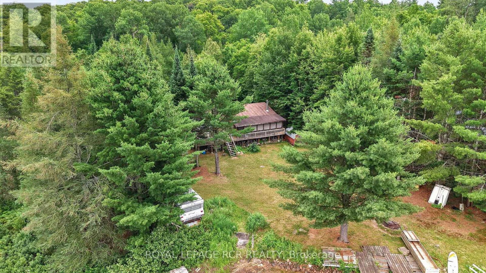 1101 Peter Road, Bracebridge, Ontario  P1L 1X3 - Photo 41 - X13572666