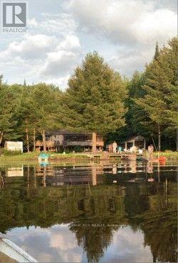 1101 Peter Road, Bracebridge, Ontario  P1L 1X3 - Photo 42 - X13572666