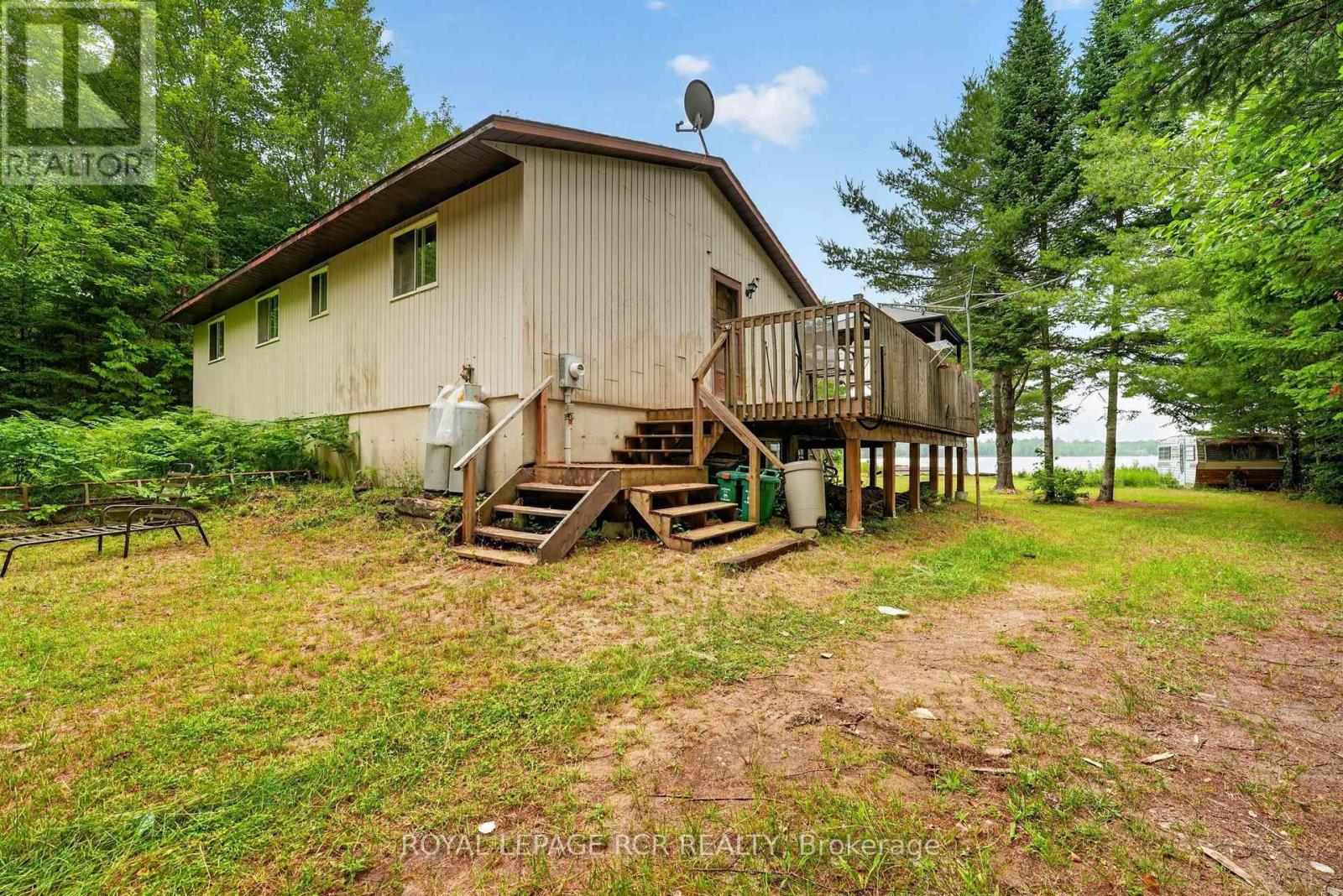 1101 Peter Road, Bracebridge, Ontario  P1L 1X3 - Photo 5 - X13572666