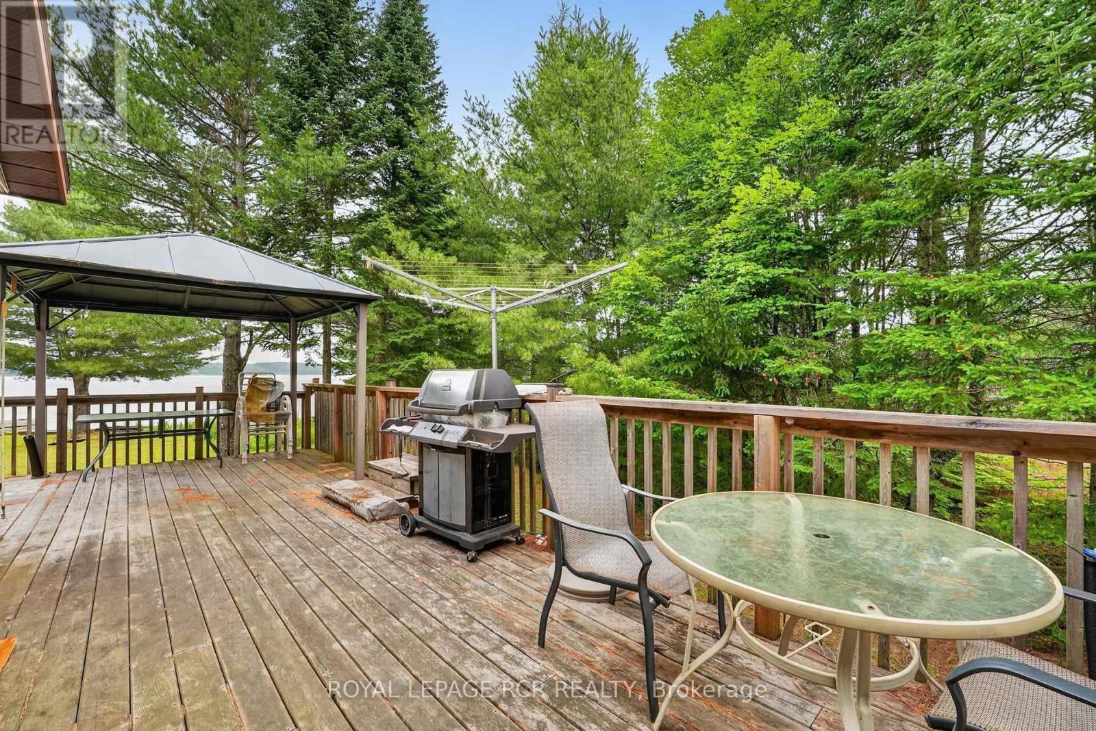 1101 Peter Road, Bracebridge, Ontario  P1L 1X3 - Photo 6 - X13572666